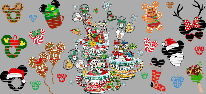 16oz Christmas-J10-1156